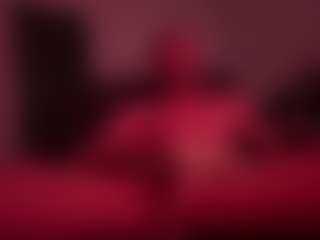 Official_dickeddownunder's Live Sex Cam Show