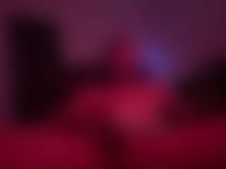 Live cam show with Official_dickeddownunder - White on Camsoda Late Night | australia