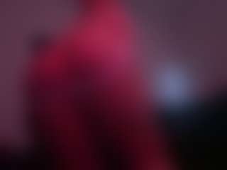 Live cam show with Official_dickeddownunder - Drinking on Fling VIP Chat
