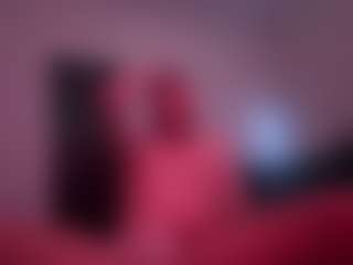 Live cam show with Official_dickeddownunder - Blowjob on Fling VIP Chat
