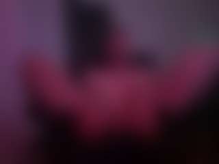 Live cam show with Official_dickeddownunder - Facial on CSO-WL