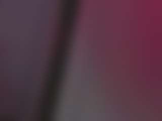 Live cam show with Official_dickeddownunder - Gape on Mixed Magazine Live