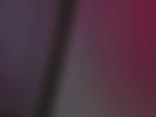 Live cam show with Official_dickeddownunder - Bdsm on AdultVida.com