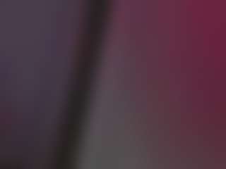 Live cam show with Official_dickeddownunder - Gape on AdultVida.com