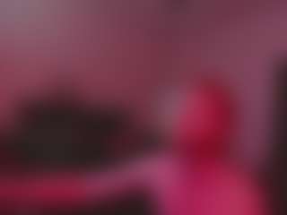Live cam show with Official_dickeddownunder - Bdsm on liverealitysex.com