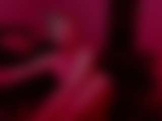 Live cam show with Official_dickeddownunder - Tease on CamwithHer