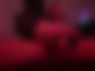 Official_dickeddownunder's Live Sex Cam Show