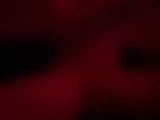 Live cam show with Official_dickeddownunder - Beardy on Camsoda