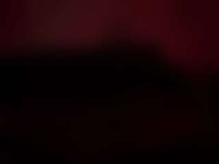 Official_dickeddownunder's Live Sex Cam Show