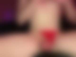 Official_dickeddownunder's Live Sex Cam Show