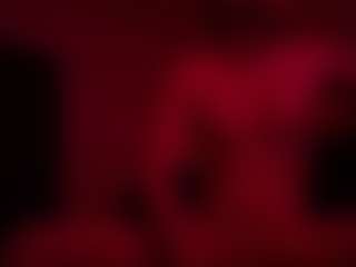 Live cam show with Official_dickeddownunder - Asshole on TeamSkeetLive