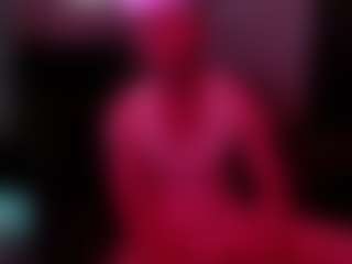 Live cam show with Official_dickeddownunder - Tease on Soda Cam