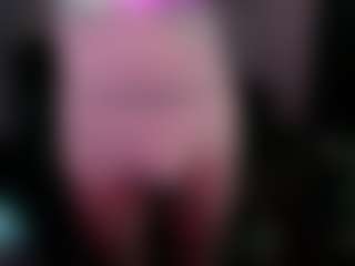 Live cam show with Official_dickeddownunder - Bedroom on Soda Cam