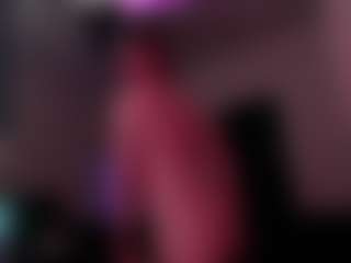 Show de Sexo ao Vivo na Câmera de Official_dickeddownunder