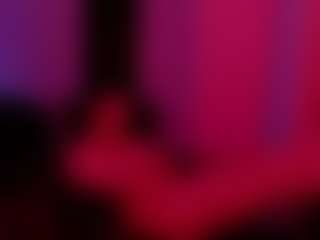 Live cam show with Official_dickeddownunder - Blue Eyes on Fit Hotties