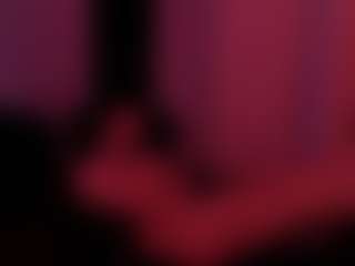 Live cam show with Official_dickeddownunder - Blowjob on Fit Hotties