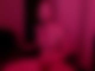 Live cam show with Official_dickeddownunder - Bondage on Fit Hotties