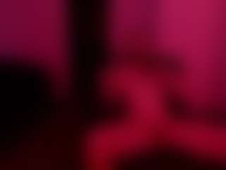 Official_dickeddownunder's Live Sex Cam Show