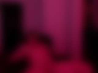 Official_dickeddownunder's Live Sex Cam Show