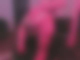 Official_dickeddownunder's Live Sex Cam Show