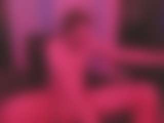 Official_dickeddownunder's Live Sex Cam Show