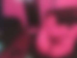 Official_dickeddownunder's Live Sex Cam Show