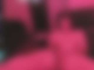 Official_dickeddownunder's Live Sex Cam Show