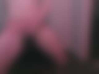 Official_dickeddownunder's Live Sex Cam Show