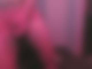 Official_dickeddownunder's Live Sex Cam Show