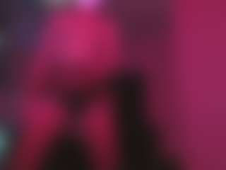 Official_dickeddownunder's Live Sex Cam Show