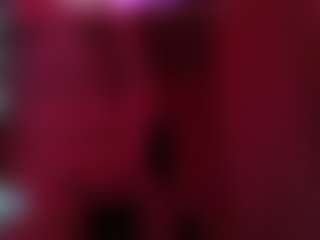 Official_dickeddownunder's Live Sex Cam Show