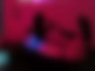 Official_dickeddownunder's Live Sex Cam Show