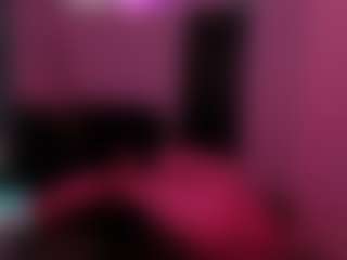Official_dickeddownunder's Live Sex Cam Show