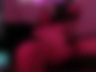 Live cam show with Official_dickeddownunder - Anal Toys on Dare Cams