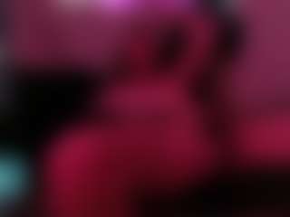 Official_dickeddownunder's Live Sex Cam Show