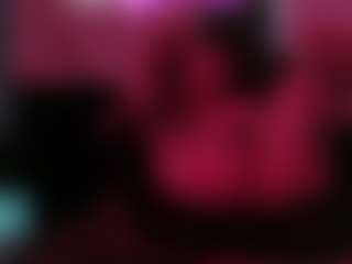 Official_dickeddownunder's Live Sex Cam Show