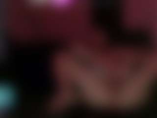 Official_dickeddownunder's Live Sex Cam Show