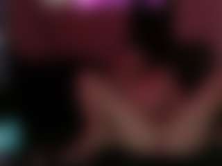 Live cam show with Official_dickeddownunder - Cockring on StripNow