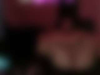 Official_dickeddownunder's Live Sex Cam Show
