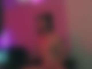 Official_dickeddownunder's Live Sex Cam Show
