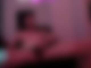 Live cam show with Official_dickeddownunder - Gape on Camming Site