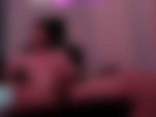 Live cam show with Official_dickeddownunder - Anal Toys on CSO-WL
