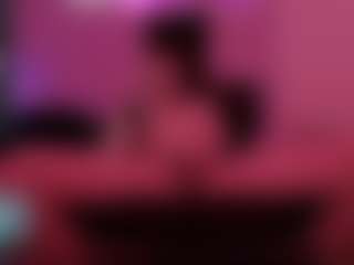Live cam show with Official_dickeddownunder - Blue Eyes on liverealitysex.com