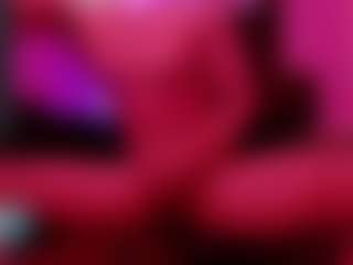 Live cam show with Official_dickeddownunder - Handjob on Camsoda