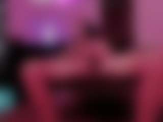 Live cam show with Official_dickeddownunder - Gape on Camsoda