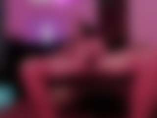 Live cam show with Official_dickeddownunder - Gape on Camsoda