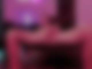 Live cam show with Official_dickeddownunder - Blue Eyes on Cam Slut