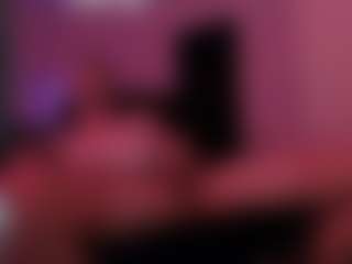 Official_dickeddownunder's Live Sex Cam Show