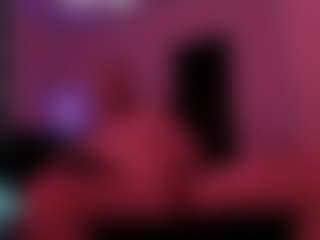 Live cam show with Official_dickeddownunder - Facial on hotwifechat.live