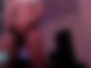 Live cam show with Official_dickeddownunder - HD on hotwifechat.live